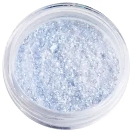 pylek-glowon-sophia-do-zdobienia-paznokci-03g