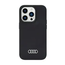 etui-silikonowe-audi-do-iphone-14-pro-max-czarne