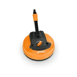 przystawka-szczotka-z-regulacja-cisnienia-do-myjki-stihl-ra90