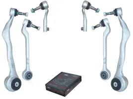 wahacze-koncowki-bmw-f20-f21-f30-f31-f35-f80-przod-4wd-4x4