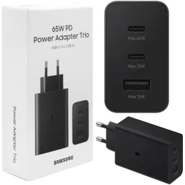 szybka-ladowarka-samsung-trio-3x-usb-65w-1x-usb-a-2x-usb-c-ep-t6530nbegeu