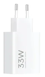 szybka-ladowarka-sieciowa-xiaomi-33w-charging-combo-3000ma-20v