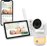 niania-elektroniczna-leapfrog-bialy