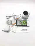 niania-elektroniczna-leapfrog-bialy-stan-powystawowy
