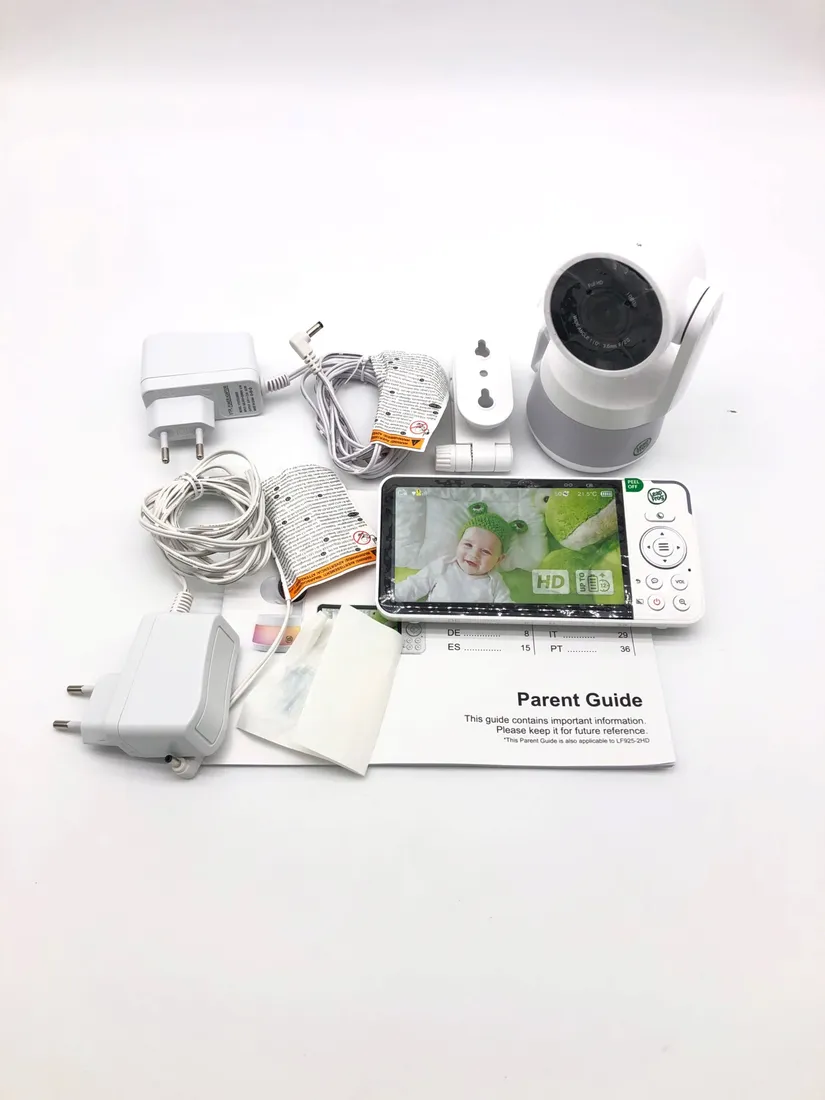 niania-elektroniczna-leapfrog-bialy-stan-powystawowy