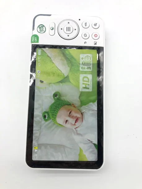 niania-elektroniczna-leapfrog-bialy-marka-leapfrog