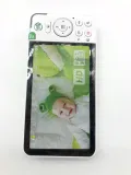niania-elektroniczna-leapfrog-bialy-marka-leapfrog