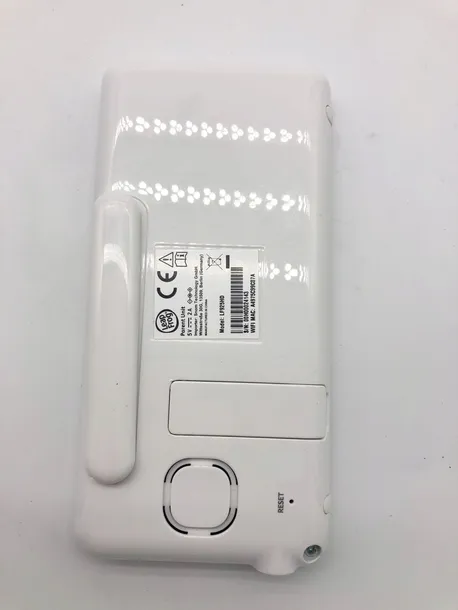 niania-elektroniczna-leapfrog-bialy-kolor-biel