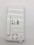 niania-elektroniczna-leapfrog-bialy-kolor-biel