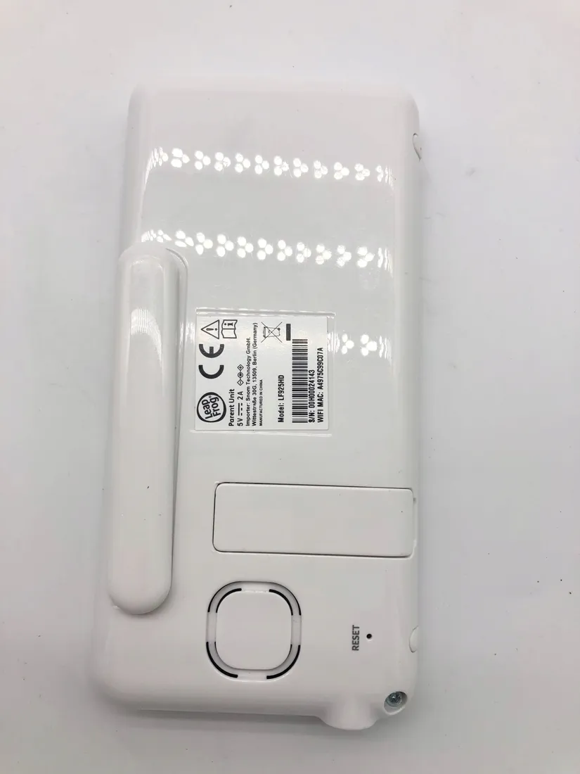 niania-elektroniczna-leapfrog-bialy-stan-powystawowy