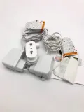 niania-elektroniczna-leapfrog-bialy-funkcje-inne