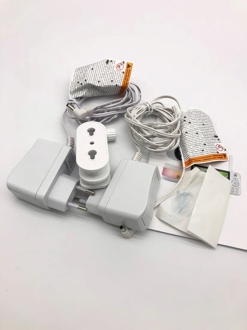 niania-elektroniczna-leapfrog-bialy