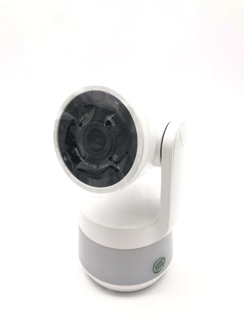 niania-elektroniczna-leapfrog-bialy-stan-powystawowy