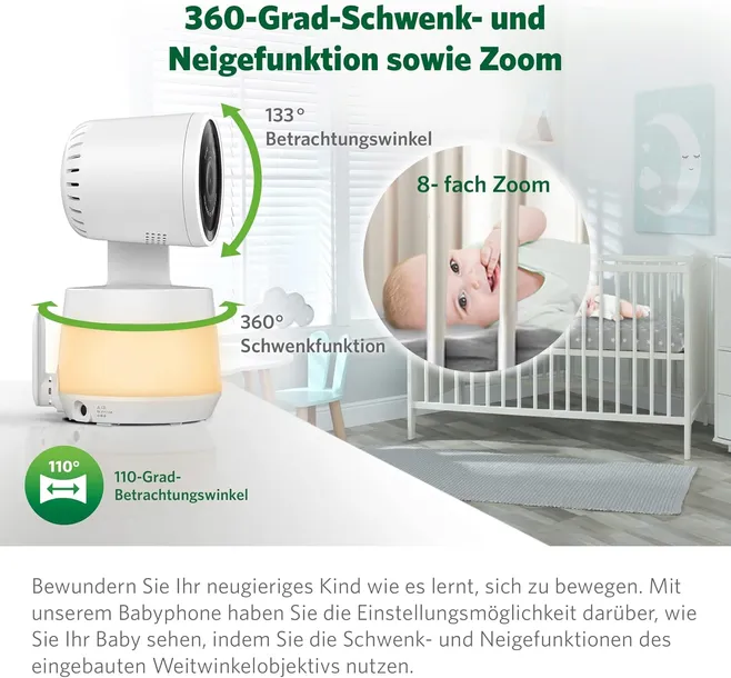 niania-elektroniczna-leapfrog-bialy-kod-producenta-4897027120479