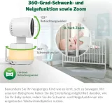 niania-elektroniczna-leapfrog-bialy-kod-producenta-4897027120479