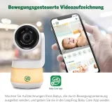 niania-elektroniczna-leapfrog-bialy-rodzaj-niania-elektroniczna