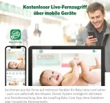niania-elektroniczna-leapfrog-bialy-produkt-wprowadzony-do-obrotu-na-terenie-ue-przed-13-12-2024-nie