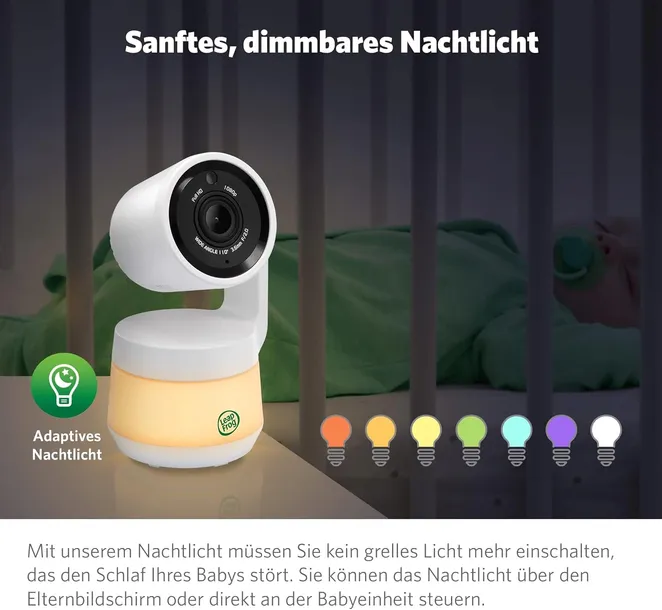 niania-elektroniczna-leapfrog-bialy-zawiera-baterie-nie