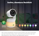 niania-elektroniczna-leapfrog-bialy-zawiera-baterie-nie