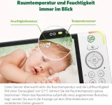 niania-elektroniczna-leapfrog-bialy-stan-powystawowy-marka-leapfrog