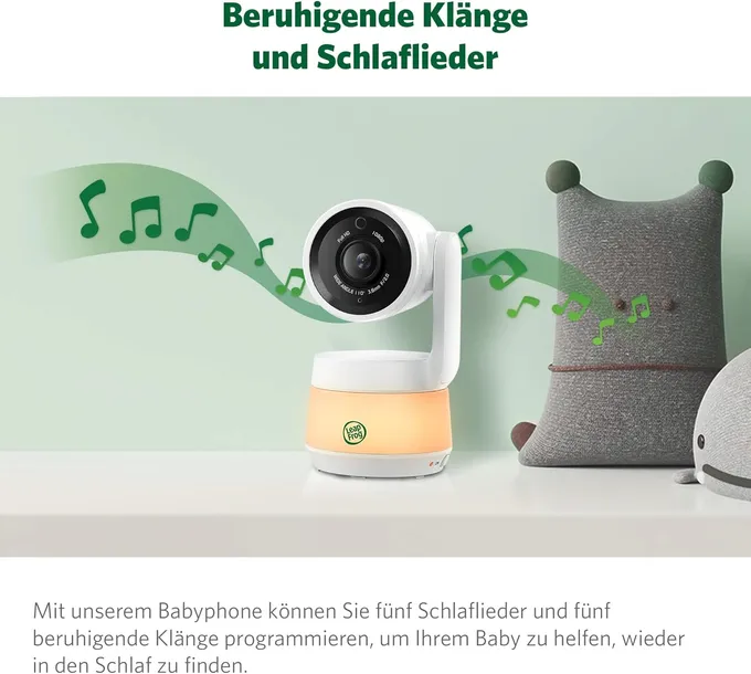 niania-elektroniczna-leapfrog-bialy-stan-powystawowy-funkcje-inne
