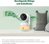 niania-elektroniczna-leapfrog-bialy-stan-powystawowy-funkcje-inne