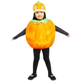stroj-dla-dzieci-dynia-peppa-amscan-rozm-110-116-cm