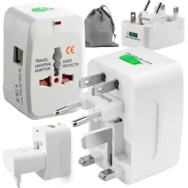 uniwersalna-przejsciowka-adapter-gniazda-usa-uk-eu-aust-ladowarka-usb-swiat