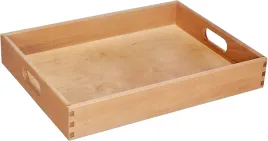 h8165-zeller-drewniana-taca