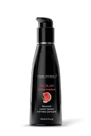 olejek-zel-lubrykant-wicked-aqua-watermelon-120ml