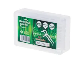 nic-dentystyczna-oraz-wykalaczki-do-zebow-2w1-50szt