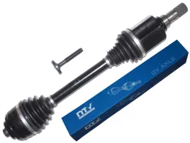 polos-do-mercedes-sprinter-b907-b910-lewa-elektryk