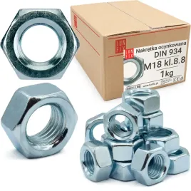 nakretka-szesciokatna-m18-6-katna-din-934-ocynk-kl-8-1-kg