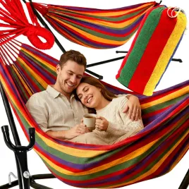 hamak-ze-stelazem-stelaz-do-hamaka-stojak-na-hamak-ogrodowy-dwuosobowy-xxl