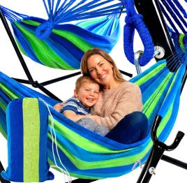 hamak-ze-stelazem-stelaz-do-hamaka-stojak-na-hamak-ogrodowy-dwuosobowy-xxl