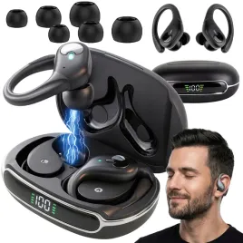 sluchawki-bezprzewodowe-zauszne-bluetooth-5-3-dokanalowe-do-biegania-bass