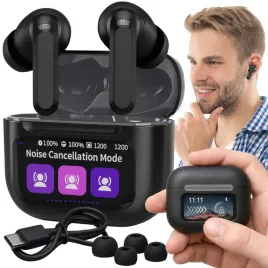 sluchawki-bezprzewodowe-dokanalowe-dotykowe-etui-sportowe-bt-5-4-pro-anc