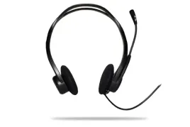 sluchawki-z-mikrofonem-logitech-oem-pc-headset-960