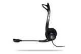 sluchawki-z-mikrofonem-logitech-oem-pc-headset-960-stan-nowy