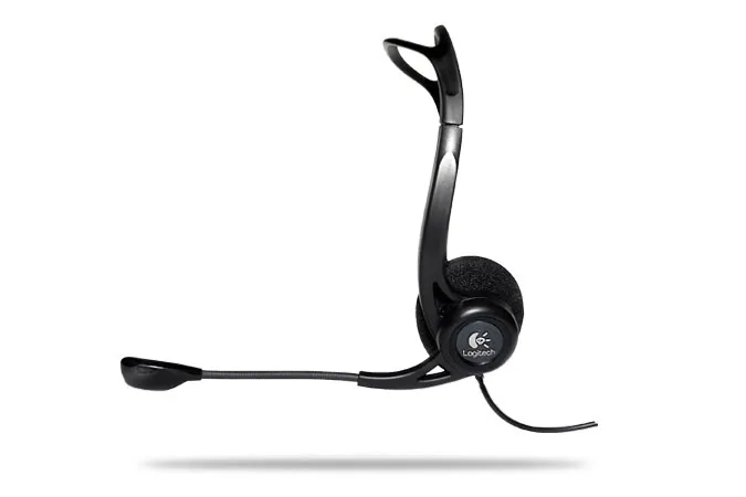 sluchawki-z-mikrofonem-logitech-oem-pc-headset-960
