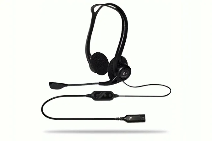sluchawki-z-mikrofonem-logitech-oem-pc-headset-960-marka-logitech