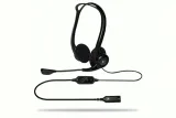 sluchawki-z-mikrofonem-logitech-oem-pc-headset-960-marka-logitech