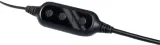 sluchawki-z-mikrofonem-logitech-oem-pc-headset-960-model-pc960
