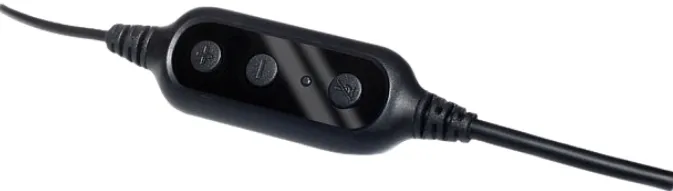 sluchawki-z-mikrofonem-logitech-oem-pc-headset-960
