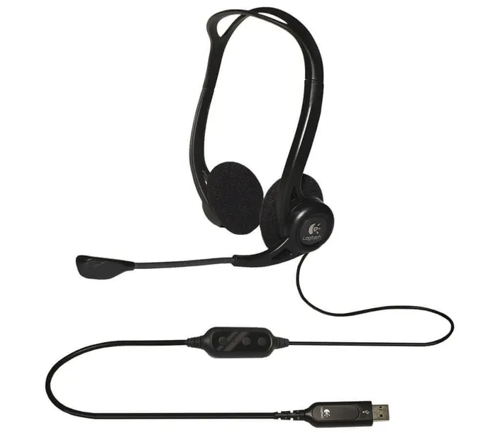 sluchawki-z-mikrofonem-logitech-oem-pc-headset-960-kod-producenta-981-000100