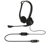 sluchawki-z-mikrofonem-logitech-oem-pc-headset-960-kod-producenta-981-000100