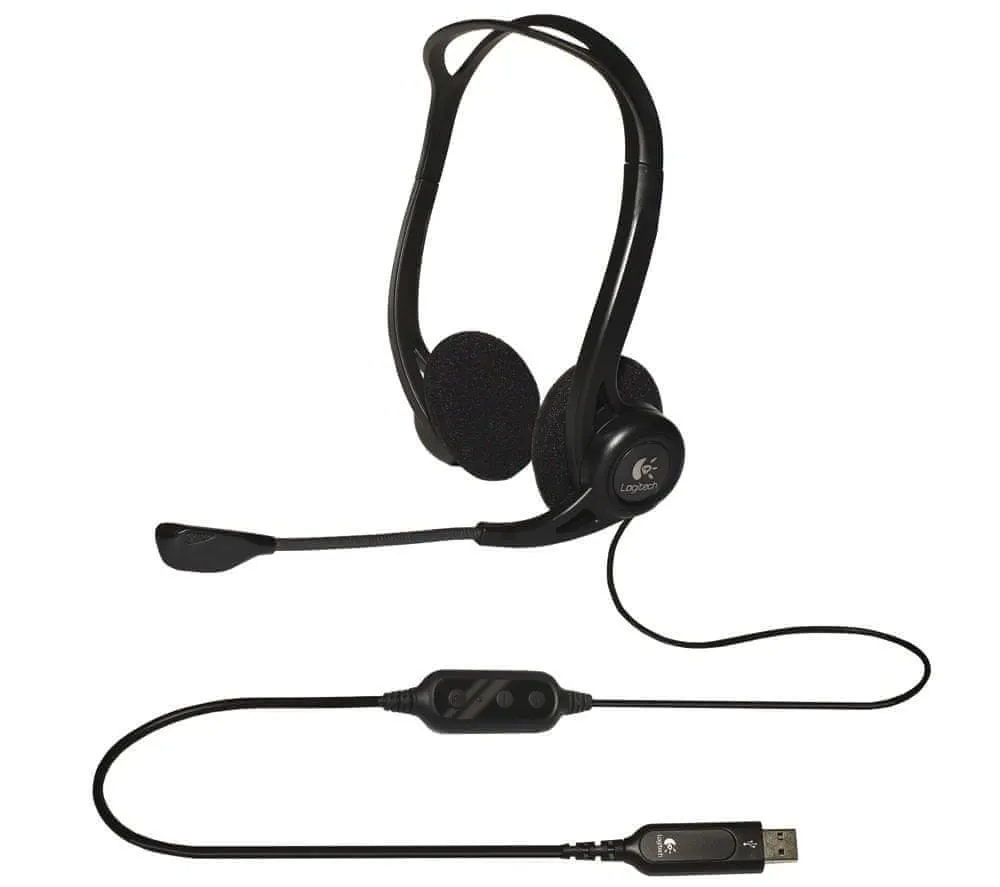 sluchawki-z-mikrofonem-logitech-oem-pc-headset-960
