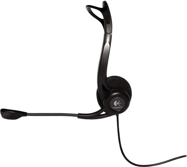 sluchawki-z-mikrofonem-logitech-oem-pc-headset-960-regulacja-glosnosci-tak
