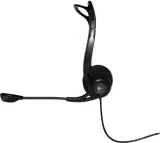 sluchawki-z-mikrofonem-logitech-oem-pc-headset-960-regulacja-glosnosci-tak
