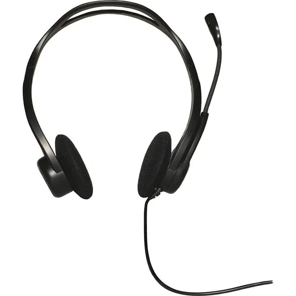 sluchawki-z-mikrofonem-logitech-oem-pc-headset-960-rodzaj-sluchawek-nauszne